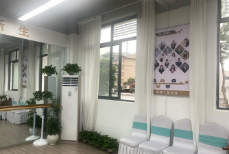 长沙市岳麓区爱梦兰亭艺术培训学校有限公司