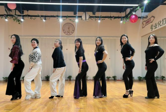 乌鲁木齐善而美艺术培训有限公司