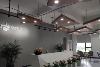 杭州得知科技培训有限公司