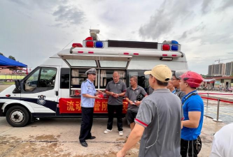 潮南区上东浦初级中学