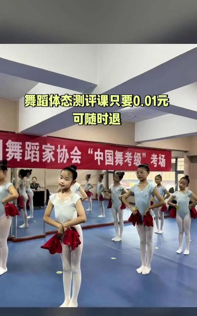 磁县北舞堂艺术培训学校有限公司幸福城分校