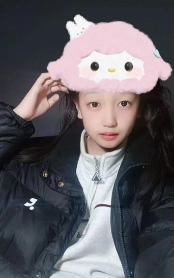 新乡市第三十一中学