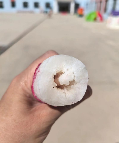 格尔木市幼儿园