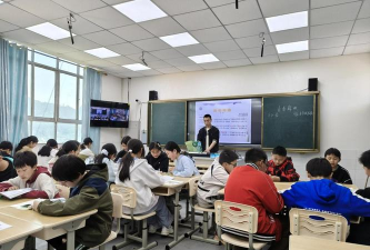 平昌县喜神小学青松后勤服务部