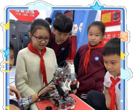 贵阳市启明小学