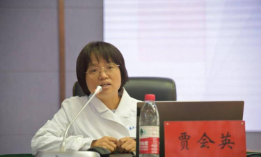 濮阳高新区第五初级中学