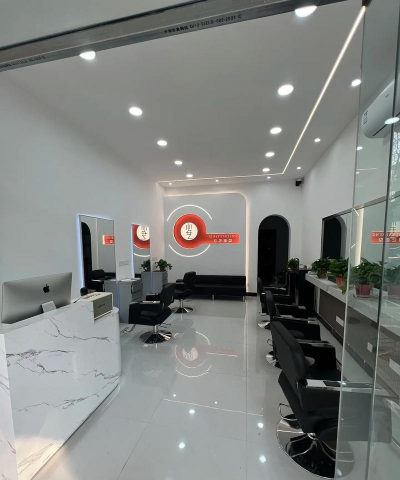 兰溪市心艺艺术培训有限公司