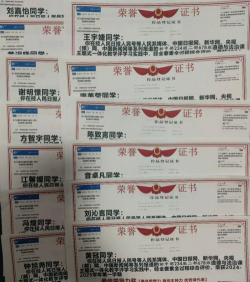 宝塔区奋进小学