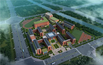 福州市长乐区婴爱教育培训中心有限公司