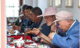 赫章县结构乡中心小学