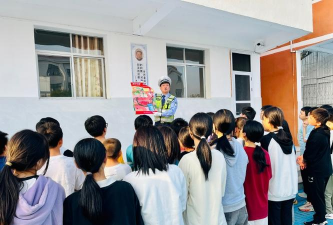 峡江县巴邱乡何家幼儿园