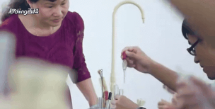 佛山市高明区第四中学