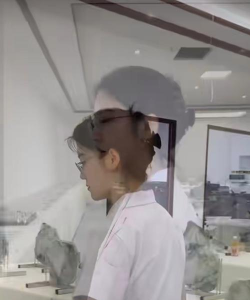 临夏市南龙镇王闵家小学