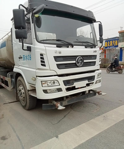 临夏市南龙镇南川小学