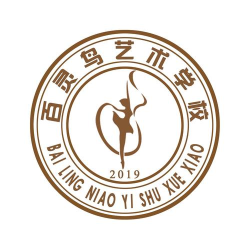 茶陵县美燕百灵鸟艺术培训学校有限公司