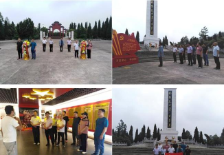 安徽省固镇县宋店中学户外活动场地