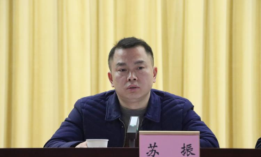 高县庆符镇瓜芦民中