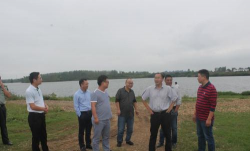 德昌县王所乡中学