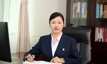 兰州电子工业学校