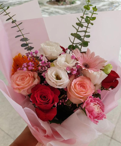 贵定县新铺乡新铺中学