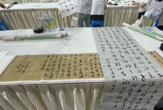 甘肃天水市盲聋哑学校