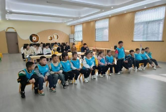 东阿县铜城镇阳谷县杨庄幼儿园