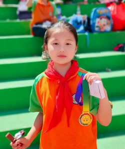 北京市昌平区下庄学校