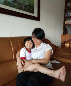 信宜市白石镇宝宝乐幼儿园