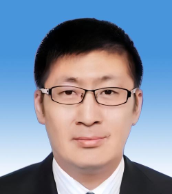 牡丹江市电子工业局技工学校