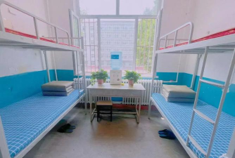 辽宁丰田金杯技师学院