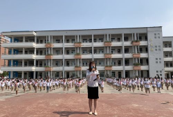 贾汪区团结小学