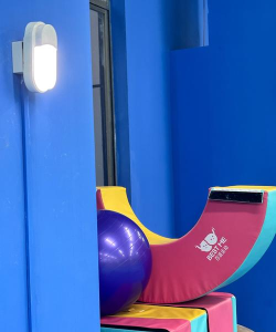 杭州市陈经论体育学校