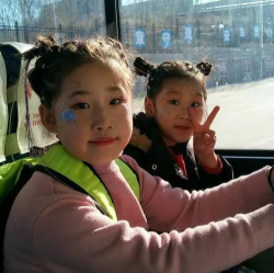 宾县宾安镇中心小学