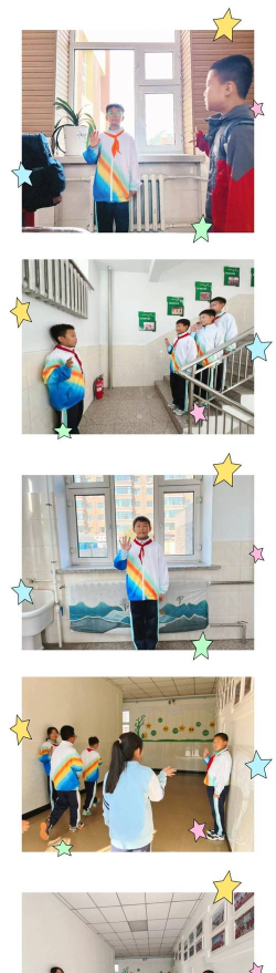 巴彦镇兆麟小学