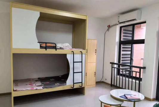 成都市温江区骏德文化艺术培训学校有限公司