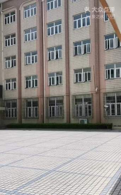 长宁区凇虹路小学