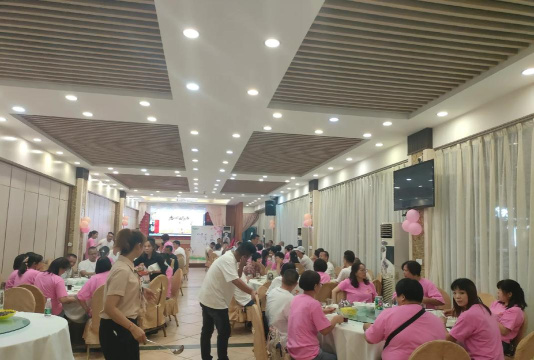 佛山市三水区白坭中学