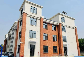 佛山市三水区河口中学