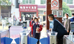 浏阳市古港中学户外活动场地