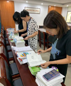 常州市虹景小学