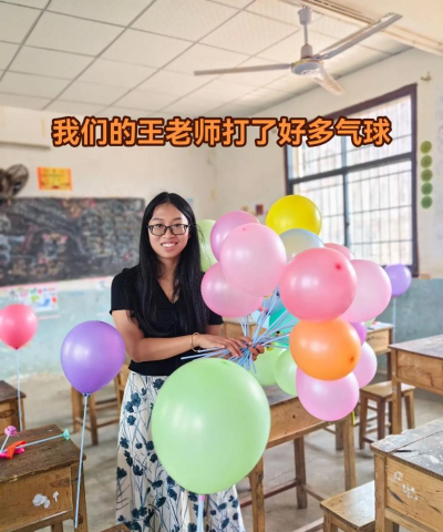 松原市宁江区临江小学