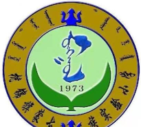 蒙古族实验小学