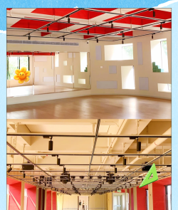 鄞县下应镇笑笑幼儿园