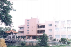 佛山市顺德区陈村镇初级中学