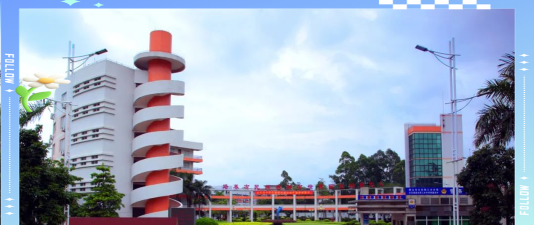 佛山市三水区三水中学附属初中