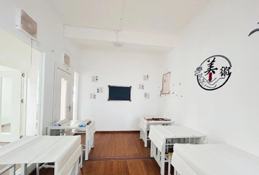 清乐中小学文化补习学校