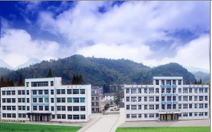 利川市团堡镇初级中学