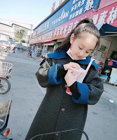 河北省邯郸市峰峰矿区临水镇西泉头小学