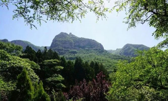 河北省邯郸市峰峰矿区临水镇竹林小学