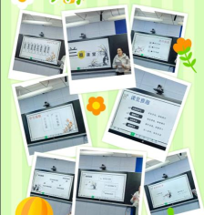 镇安县高峰镇初级中学